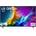 LG 55QNED753RA