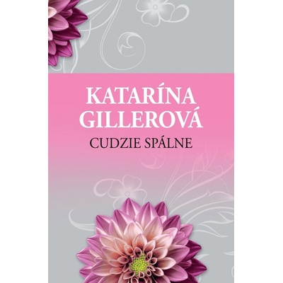 Cudzie spálne