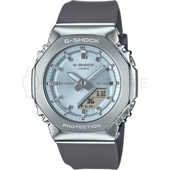 Casio GM-S2110-2AER