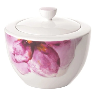 Villeroy&Boch Rose Garden 0,30l