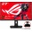 Asus ROG Strix XG27ACMS