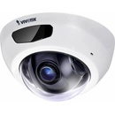 Vivotek FD8169A
