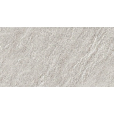 EBS Mystone 31,6 x 60 cm perla 1,52m²