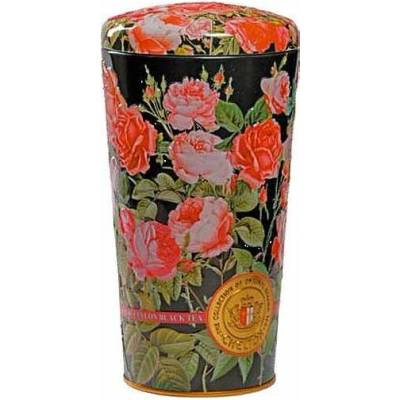 Chelton Listový čaj Vase Of Roses 150 g