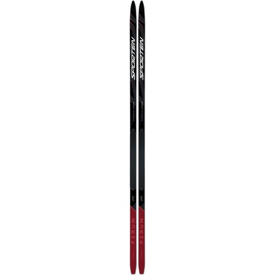 Sporten Perun Pro Skin W M/H 2022/23