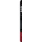 Sporten Perun Pro Skin W M/H 2022/23