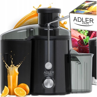 Adler AD 4132