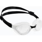 arena Air Bold Swipe Transparent (004714/100)