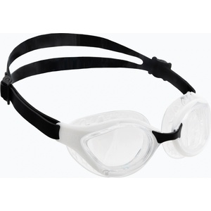 arena Air Bold Swipe Transparent (004714/100)