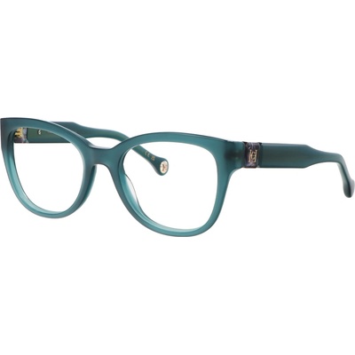 Carolina Herrera HER 0372 1ED