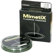 Colmic Mimetix 50 m 0,19 mm 5,63 kg