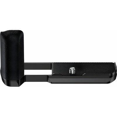 Batériový grip JJC HG-S9