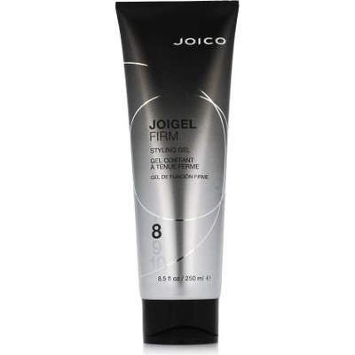Joico Humidity Blocker стилизиращ гел за коса 250 ml унисекс