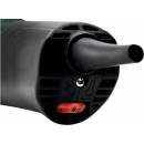 Metabo WEV 11-125 Quick