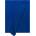 Basic Nature Микрофибърна кърпа Basic nature Sport Handtuch Microfiber towel - Blue - размер 30 x 100 cm (555-0087-0111)