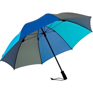 EuroSchirm Чадър Euroschirm Swing Handsfree Umbrella - CW1 - размер One Size (203-1689-0211)