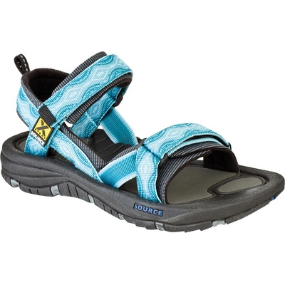 Source Gobi Dream modrá