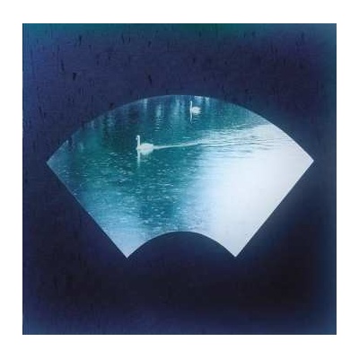 TAXGORKHAN - Leaves In A Stream LP