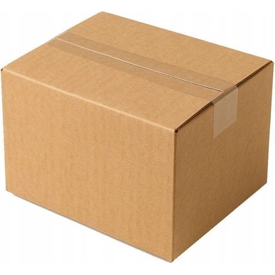 Motul E2 Moto Wash 1 l | Zboží Auto