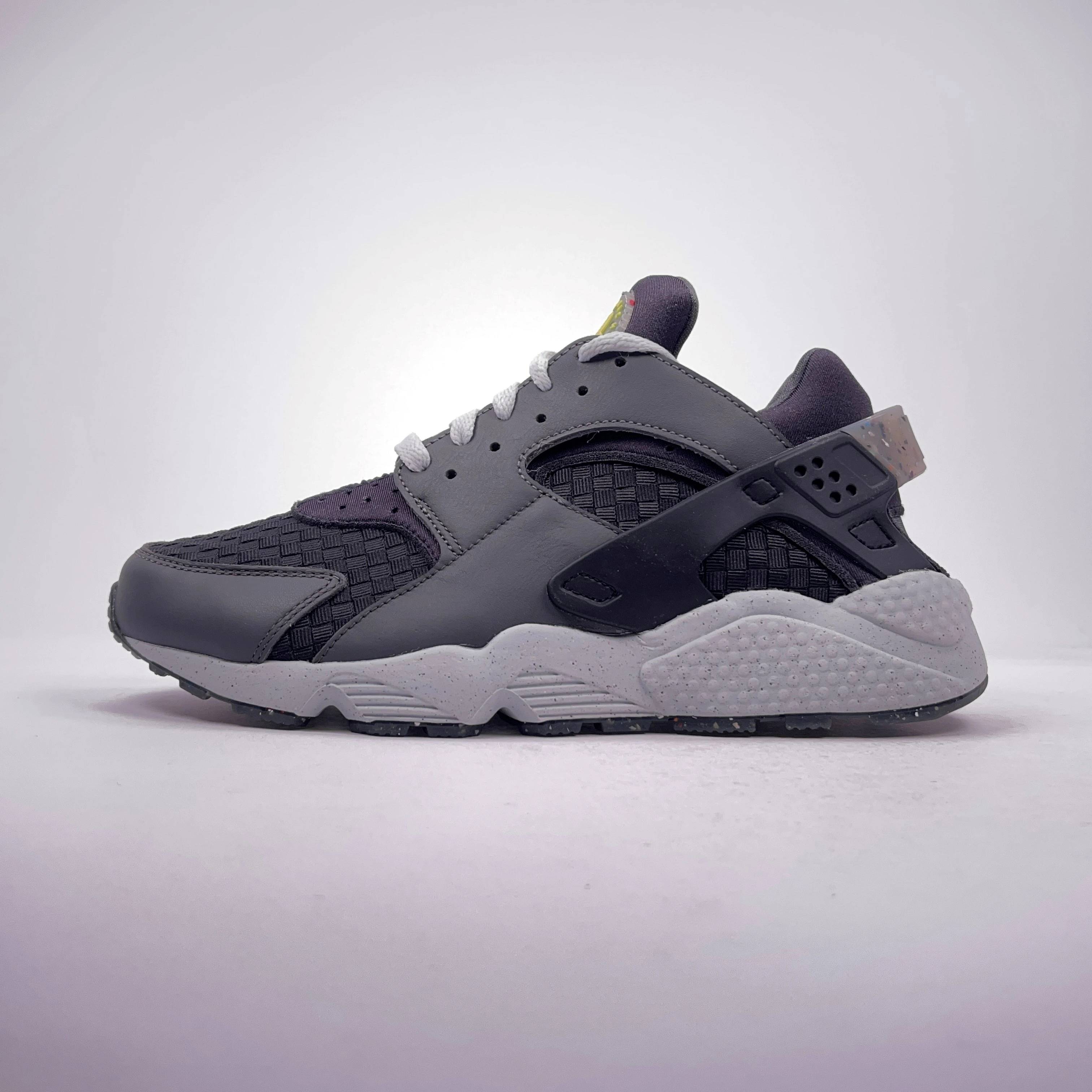 huarache nike 40