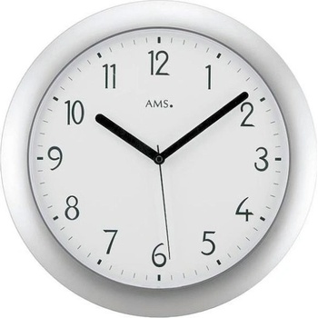 AMS 5843