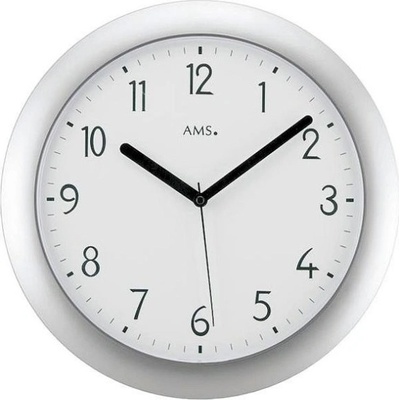 AMS 5843