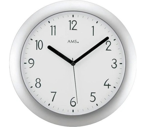 AMS 5843