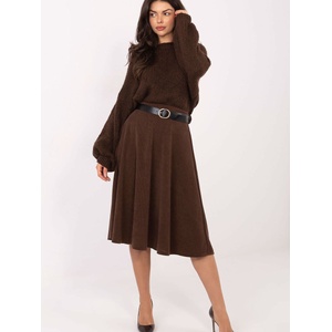 Rue Paris Дамски поли модел 222221 Rue Paris