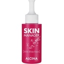 Přípravky na čištění pleti Alcina Skin Manager 50 ml