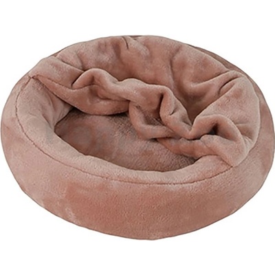 O´LALA PETS Pelech Adina