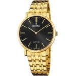 Festina 20046/5 Часовници