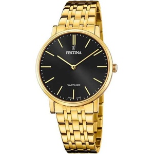 Festina 20046/5 Часовници