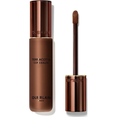 Guerlain Terracotta Concealer dlhotrvajúci korektor 9N Neutral 11,5 ml