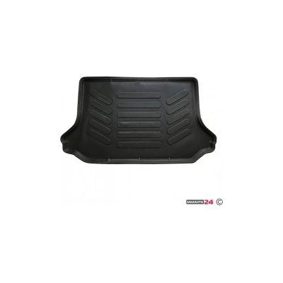 Rizline Стелка за багажник RizLine съвместима с TOYOTA RAV4 XA30 III 2005-2012