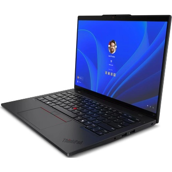 Lenovo ThinkPad L14 Gen 5 21L1002SGE