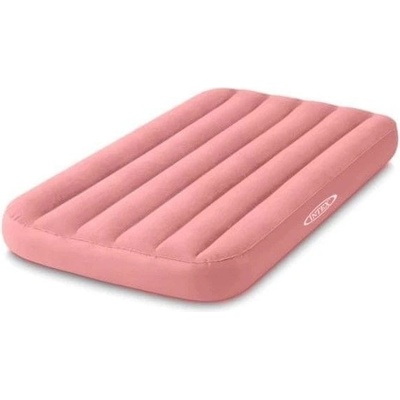 INTEX 66803 Cozy Kidz pastelovo ružový