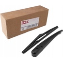 NTY 305mm EWB-KA-000 EWBKA000