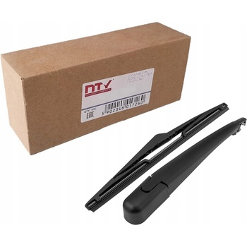 NTY 305mm EWB-KA-000 EWBKA000