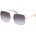 GUESS gu00194 - 32b дамски (gu00194 - 32b)