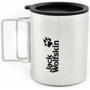 Jack Wolfskin Thermo Mug 250 - 0.25 L