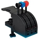 Joysticky Logitech G Saitek Pro Flight Yoke System 945-000004