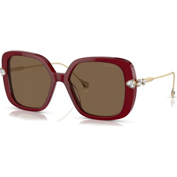 Swarovski sk6011 105573 (sk6011 105573)