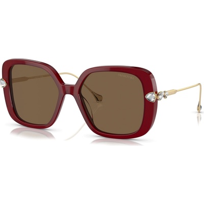 Swarovski sk6011 105573 (sk6011 105573)