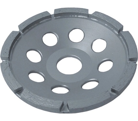 Dedra H1206