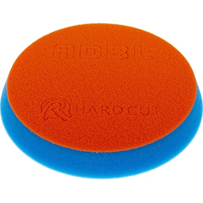 ADBL Roller Pad R Hard Cut 150