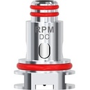 Smoktech Nord Mesh žhavicí hlava 0,8 ohm