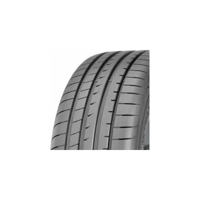 Goodyear Eagle F1 Asymmetric 3 265/45 R21 104V