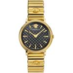 Versace VE8101519 Часовници