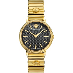 Versace VE8101519 Часовници