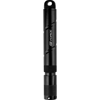 Force PIKADO 2.0